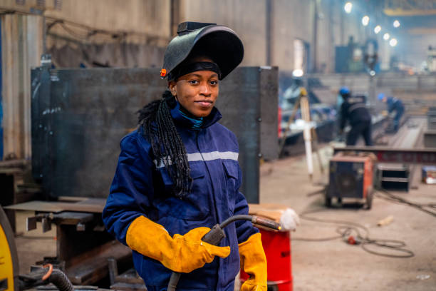Best Welding Equipment Sales and Repair in Pueblo, CO