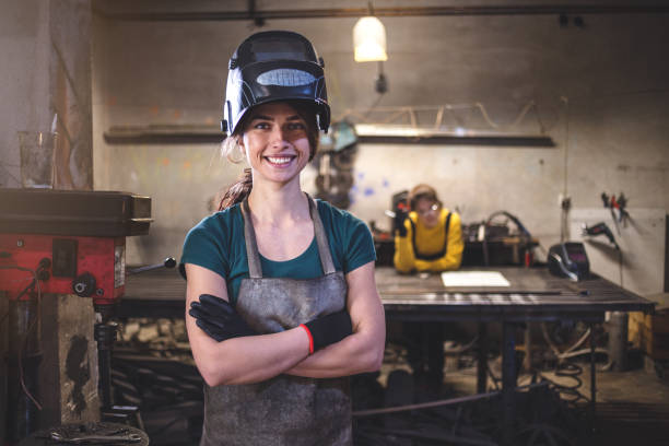 Best Structural Steel Welding in Pueblo, CO